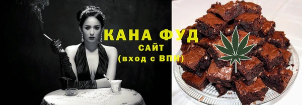 ECSTASY Алзамай