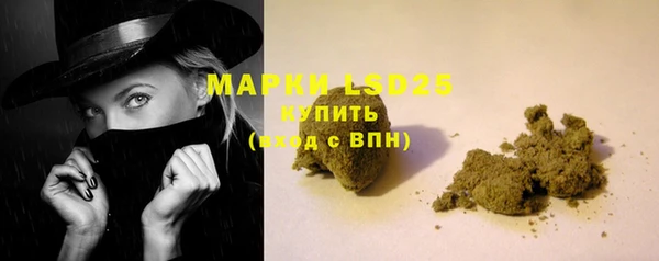 ГАЛЛЮЦИНОГЕННЫЕ ГРИБЫ Абинск