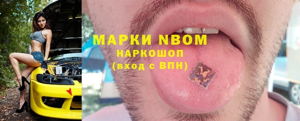 сатива Абаза