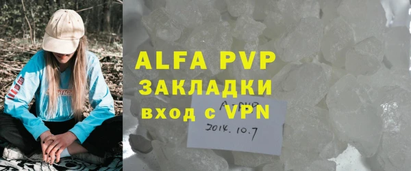 сатива Абаза